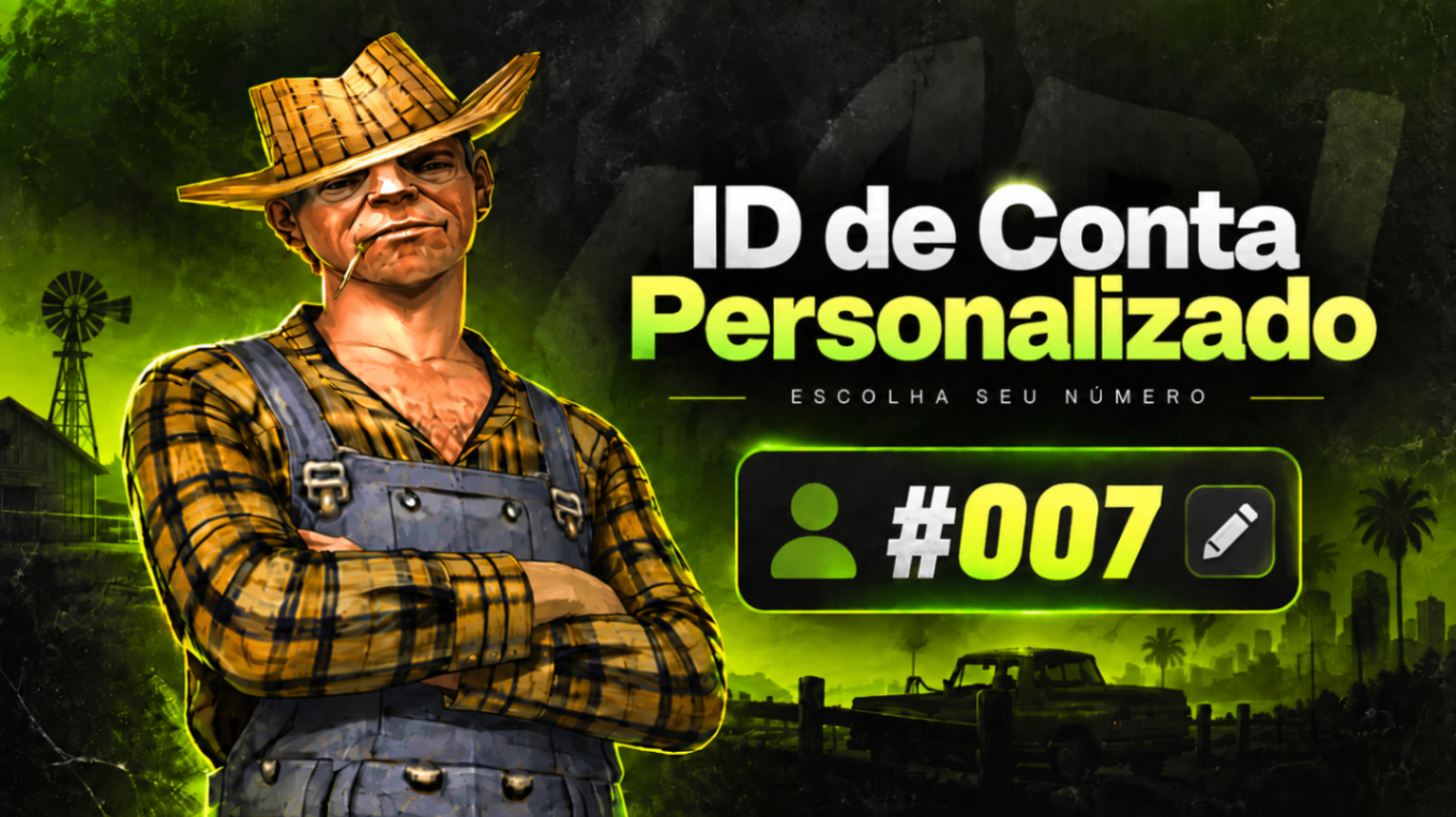 ID 10 a 20