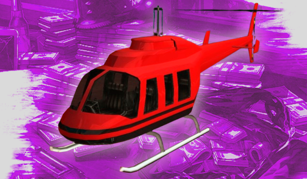 Maverick de Inventario