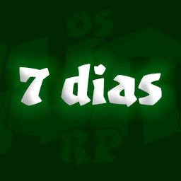 Cheetah de Inventario 7 dias
