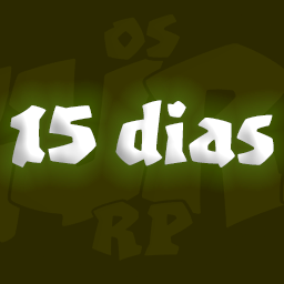 15 dias