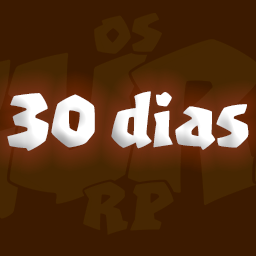 Maverick de Inventario 30 dias