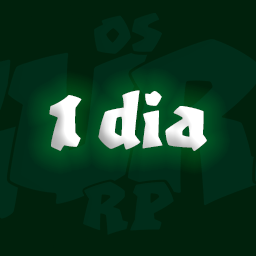 1 dia
