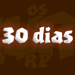 Infernus de Inventario 30 dias