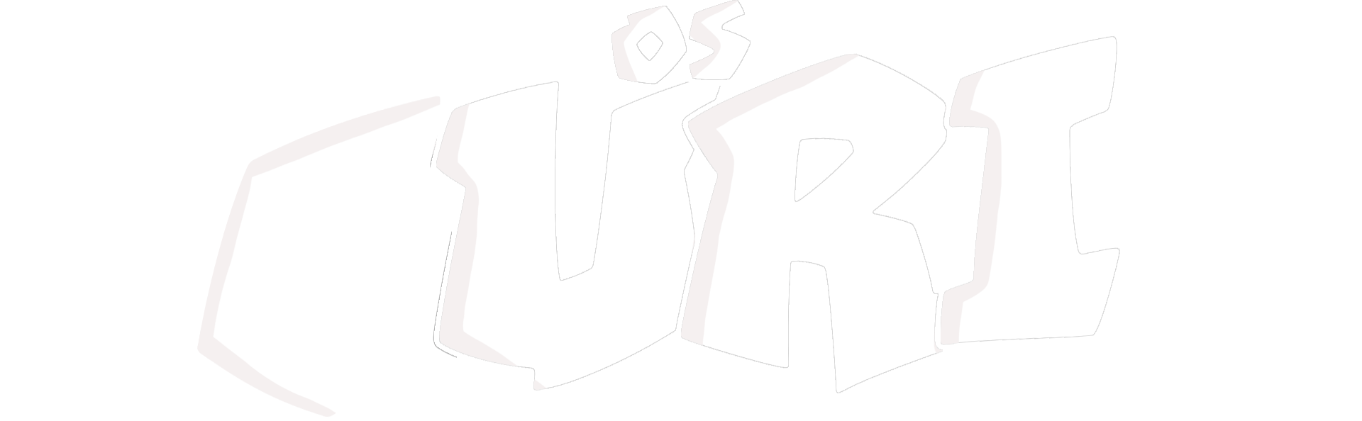 Os Guri RP